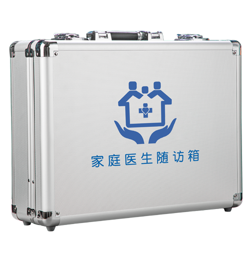 һγ͡pӯyʽO(sh)Ӌ(j)