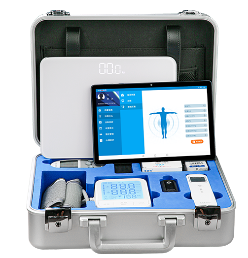 yʽO(sh)Ӌ(j)t(y)o(h)ЧSL