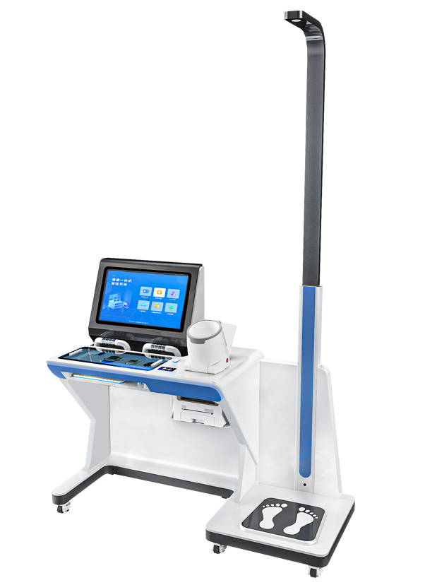 PRS-1000A PlusһwC(j)