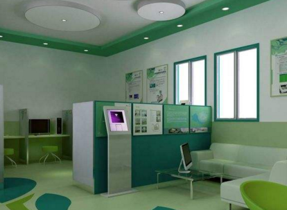 健康小屋移動(dòng)互聯(lián)數(shù)據(jù)系統(tǒng)