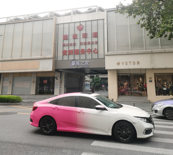 數字化健康未來:健康一體機塑造智能化生活新格局 數字化健康未來:健康一體機塑造智能化生活新格局