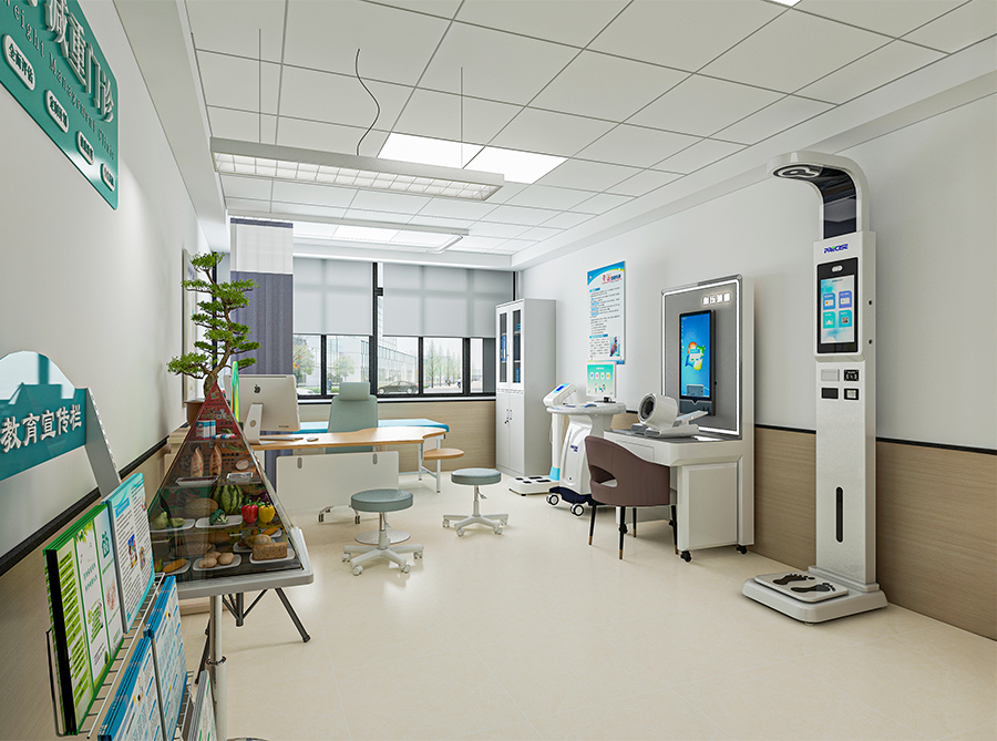 wعЄ(dng)ɭһwC(j)ںAI Deepseekg(sh)xܻt(y)